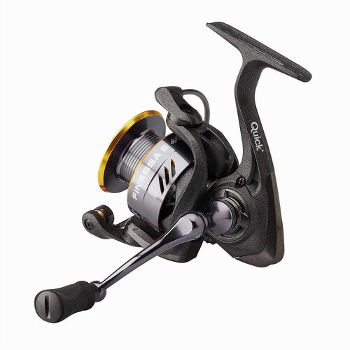 DAM MAŠINICA FINESSA 8 4000S FD 8BB Cene