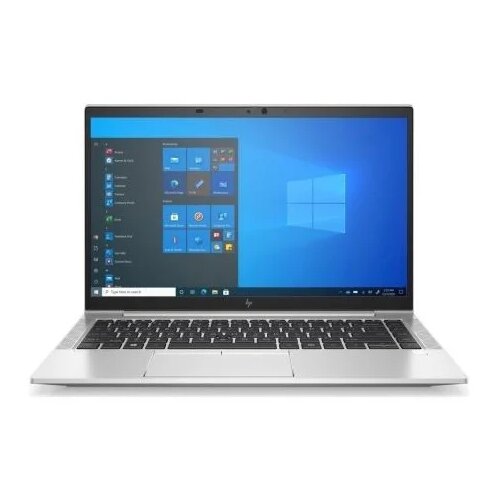 HP EliteBook 845 G8 laptop 490X0UC Win 10 Pro Cijene