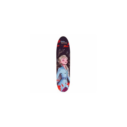  sevenpolska frozen skateboard Cene