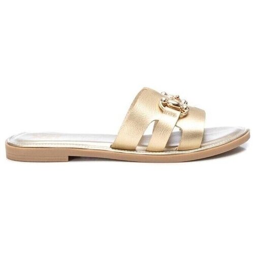 Xti - Gold Slike