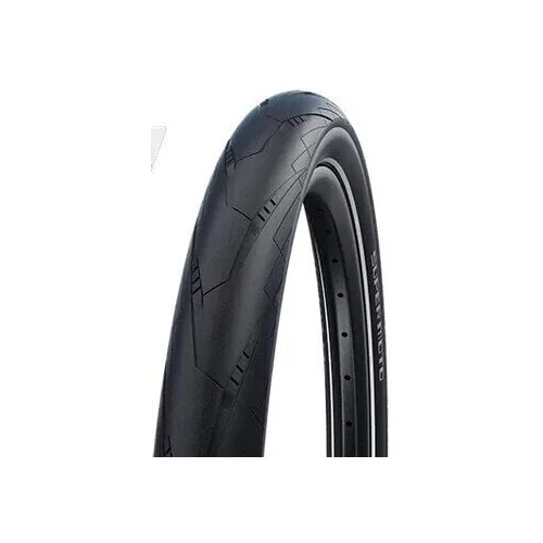 Schwalbe Super Moto 27,5" (584 mm) Black