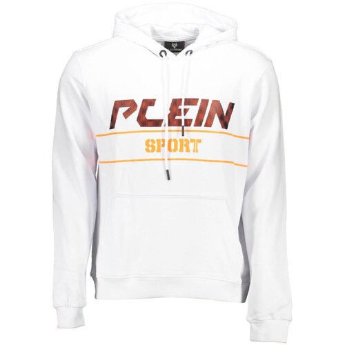 Plein Sport muški hoodie /dukserica Cene