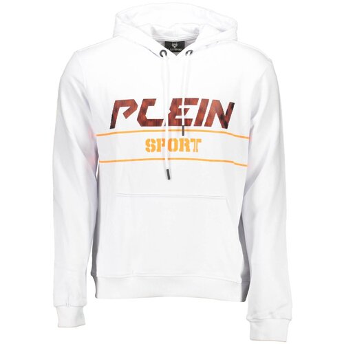Plein Sport Muški duks FIPS217 Cene