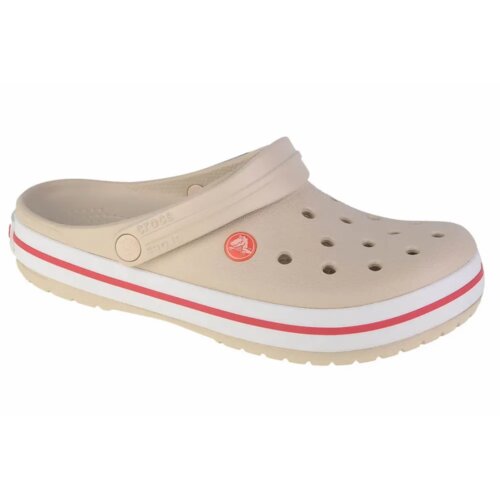 Crocs crockband 11016-1as Slike