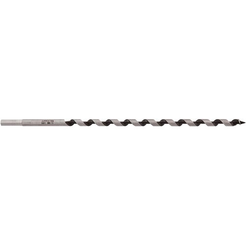 Wolfcraft Burgija za drvene grede 7671010 Cene