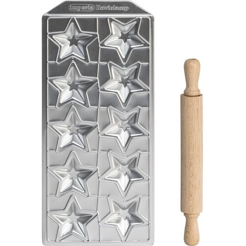 Imperia RAVIOLAMP 10 STELLINE Cijene