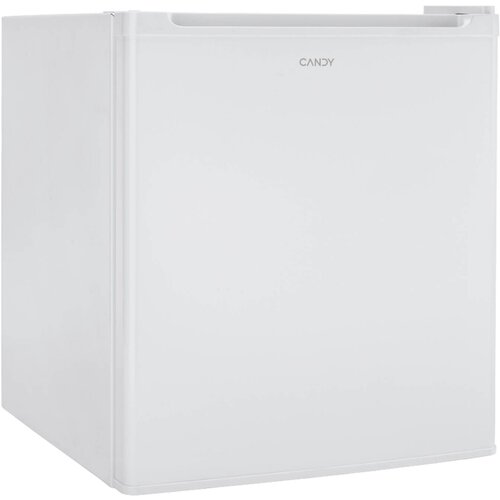 Candy Zamrzovalna omara-kocka CFU 050 ENEW, 51 cm, 33 l, E - - Bela - 440 x 510 x 470 mm - 1,5 kg - 24 - E - Avtera Cene