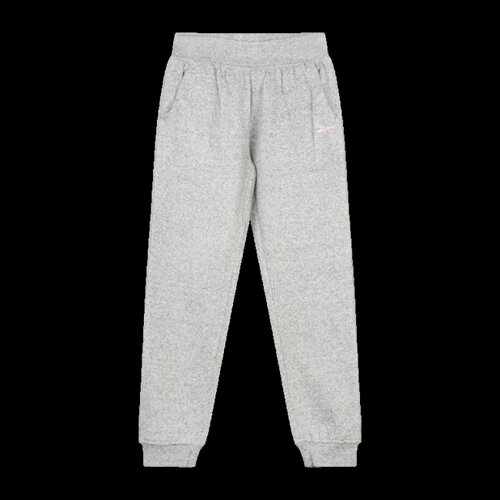 Reebok komplet trenerka za velike devojcice Cene