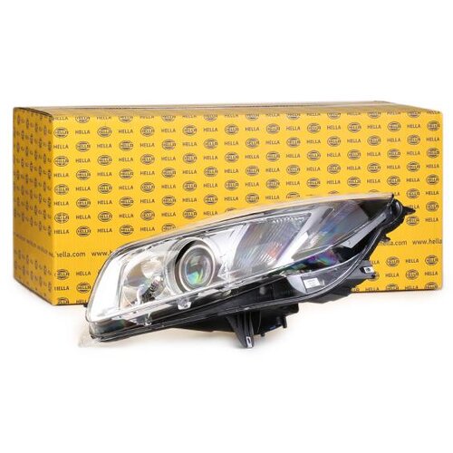 HELLA ŽAROMET OPEL INSIGNIA A DESNI 22925419 Slike