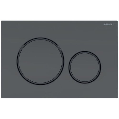 Geberit 115.882.16.1 Sigma20 aktivirna tipka Slike