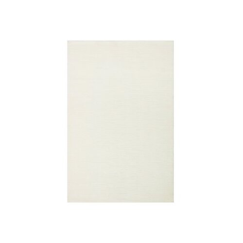 Conceptum Hypnose tepih staza (80x300) msr 05 white Cene