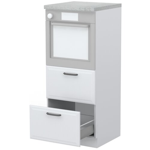 Jela KOMBINIRANI ELEMENT ZA KUHINJO EVIA K14-60-2MB ZA VGRADNO PEICO Slike
