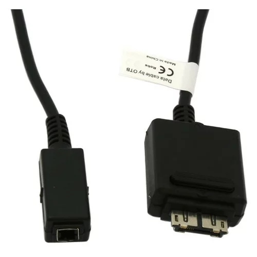 OTB Audio-video HDMI kabel VMC-MD2 za fotoaparate Sony