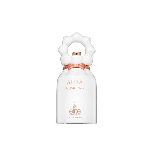 Risala Elite Aura Musk parfemska voda unisex 100 ml Cene