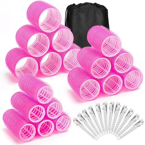 INF Set navijalk za lase - 31 delov, (21276165) Slike