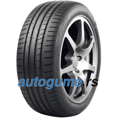 Star Performer Interstellar&amp;sup2; ( 255/35 R20 97Y XL ) Slike