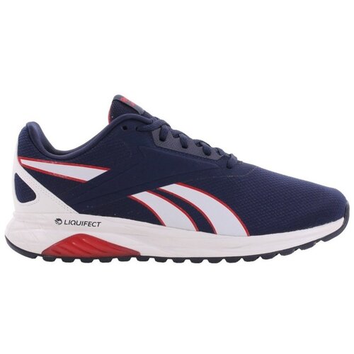Reebok Liquifect 90 Tamno plava Slike