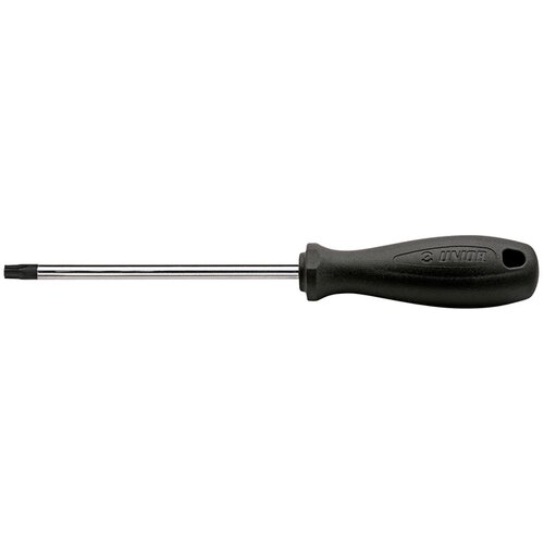  IZVIJAČ TORX 621CR 6 UNIOR Slike