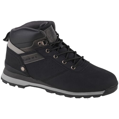 O'neill Grand Teton mid muške čizme 90223026-25Y Cijene
