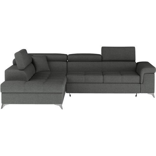 ELTAP Kutna garnitura Eridano-Leva-Sawana 21 Cijene