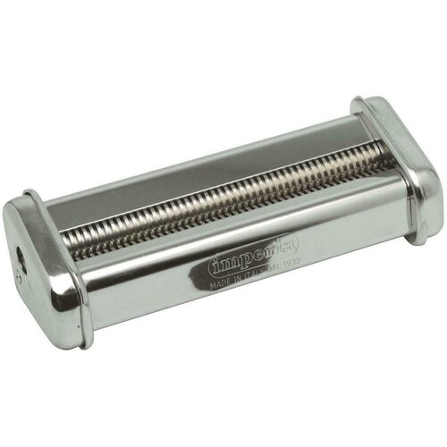 Imperia priključek Capelli DAngelo, angelski laski, 0,8 mm, inox Slike