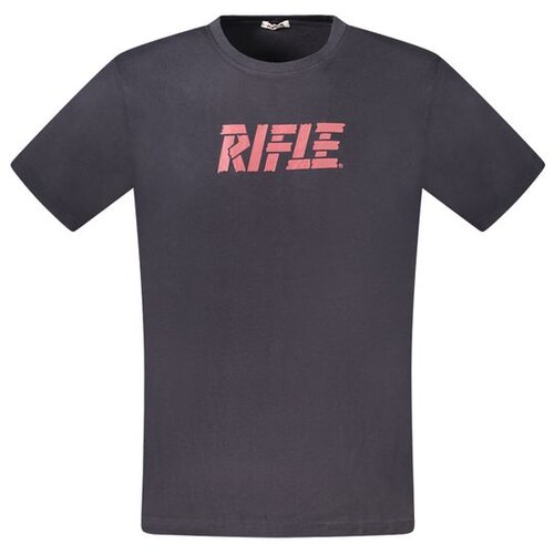 Rifle Mu&scaron;ka majica RFT001 Cene
