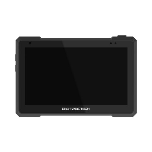 BIGTREETECH Pad 7 Cijene