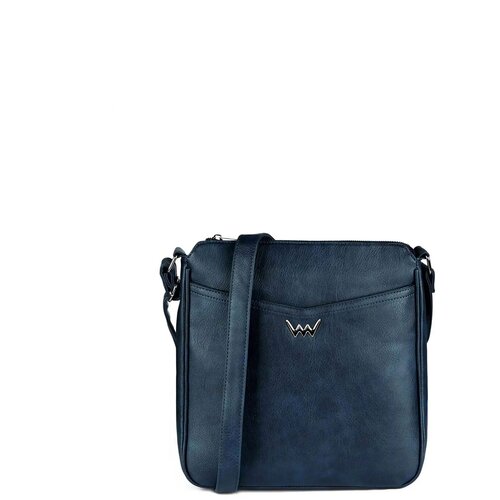 Vuch Neliss Blue Slike