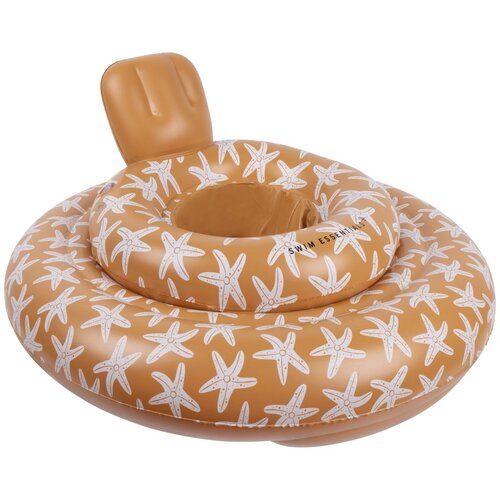 Swim Essentials guma za plivanje 0-1g ( 51093303 ) Cene
