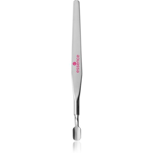 Essence studio nails UV GEL NAIL odstranjevalec obnohtne kožice 01 just push it 1 kos Cene
