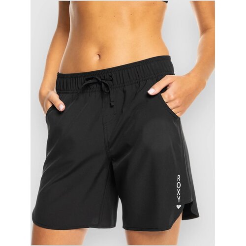 Roxy Ro Wv 7 Ich Bs Boardshorts anthracite Slike