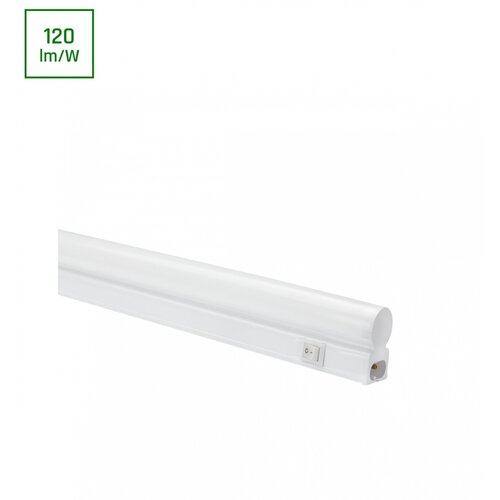  LED strela Cabinet 14W 6000K 028211_PW Cene