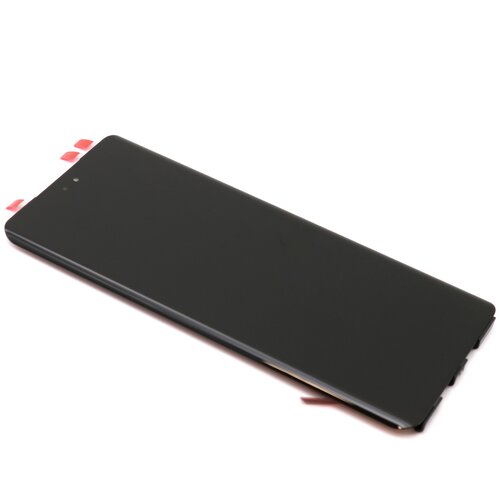  LCD za Honor Magic 7 lite + touchscreen black ORG Cene
