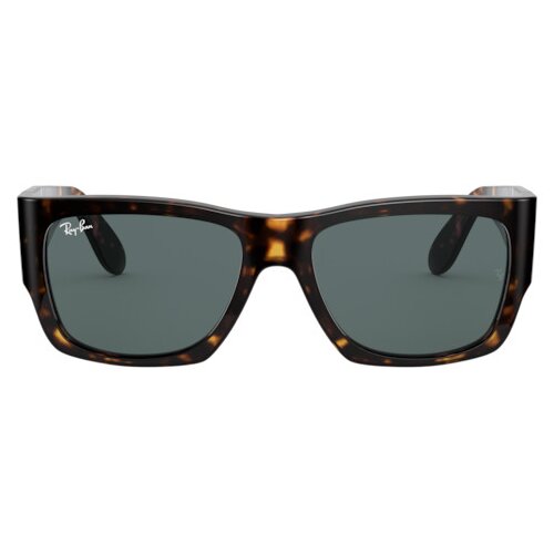 Ray-ban Wayfarer Nomad Naočare za sunce RB 2187 902/R5 Slike