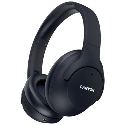 Canyon headset OnRiff 10 ANC Black Slike