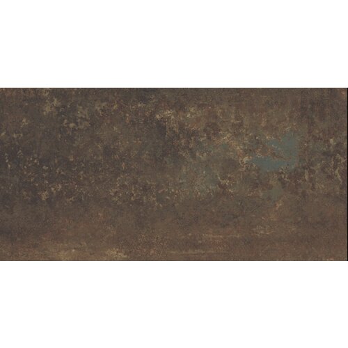 Azulejos Benadresa Halden Copper Lapado 60x120 Cene