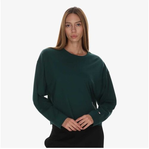 Champion Long sleeve t-shirt Cene