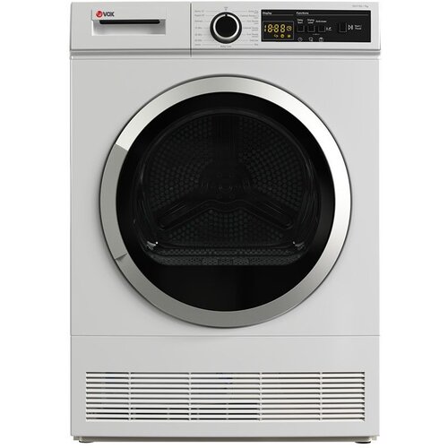 Sušilica VOX TDC715G Cijene