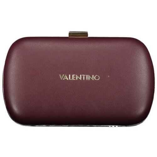 Valentino By Mario Valentino Valentino Bags Ženska Torba Crvena Slike
