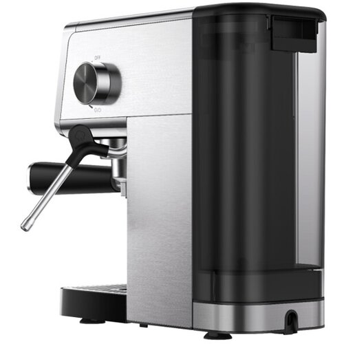 Xiaomi Polavtomatski aparat za espresso Slike