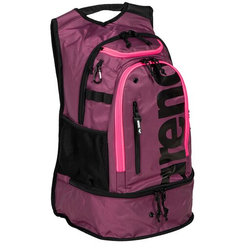 Arena unisex ranac fastpack 3.0 Cene