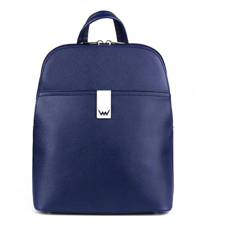 Vuch Filipa Blue Cene