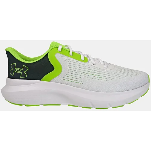 Under Armour Men's shoes Charged Rogue 5