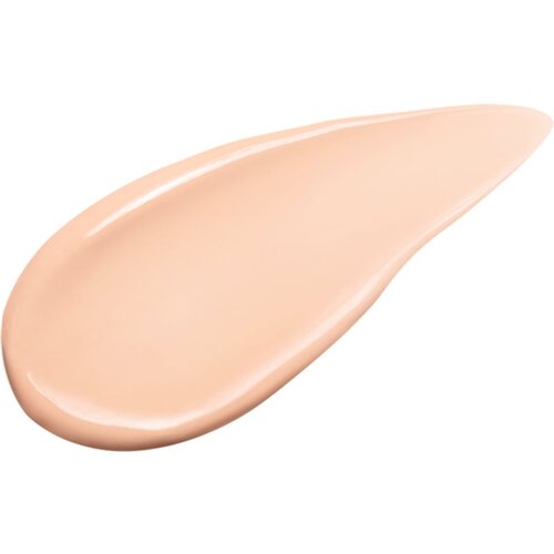 Thim Luminous Skin Cushion dugotrajni puder u spužvici za sjaj i hidrataciju nijansa 21 Light Beige 15 g Slike