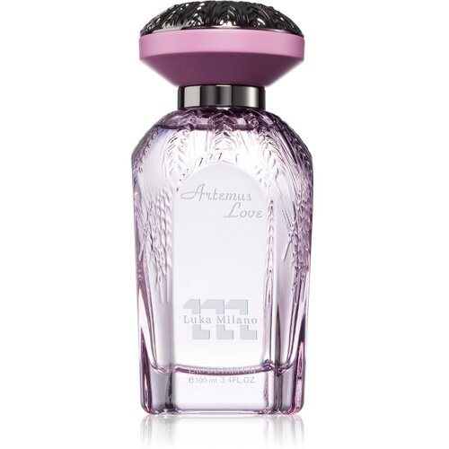 Luka Milano Artemus Love parfemska voda za žene 100 ml Slike