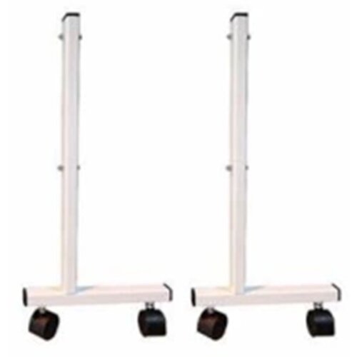  Podni nosač ELDALUX za konvektore Slike