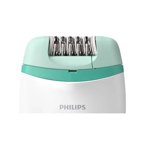 Philips Epilator BRE224/00 Cene