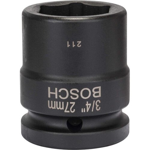 Bosch umetak nasadnog ključa 27 mm, 50 mm, 44 mm, M 18, 42,5 mm - 1608556021 Cene