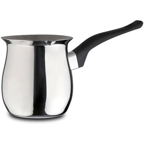 Nava INOX LONCE ZA KAFU "ACER" 800ML NOVO Cene