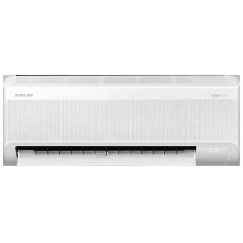 Samsung AR60F09C1AWNEU Comfort Cene